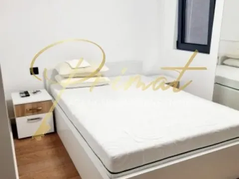 Izdavanje, dvosoban stan, 60m², Čukarička Padina, Beograd - image 15