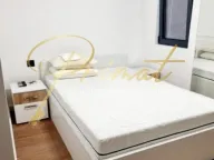 Izdavanje, dvosoban stan, 60m², Čukarička Padina, Beograd - image 15