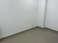 Izdavanje, poslovni prostor, 300m², Savski Venac, Beograd - image 9