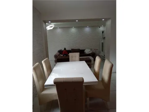 Prodaja, kuća, 60m², Niš, Srbija - image 11