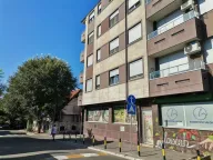 Izdavanje, trosoban stan, 86m², Voždovac Sve Podlokacije, Beograd - image 1