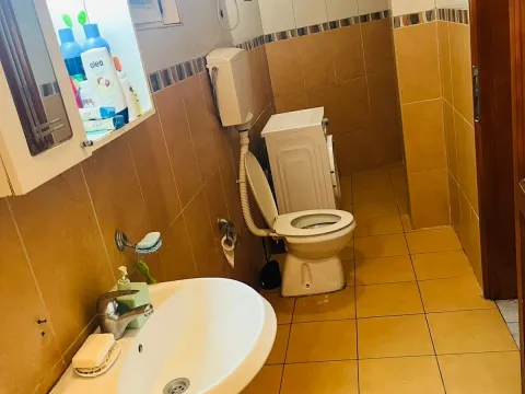 Izdavanje, kuća, 80m², Zagorič, Podgorica - image 6