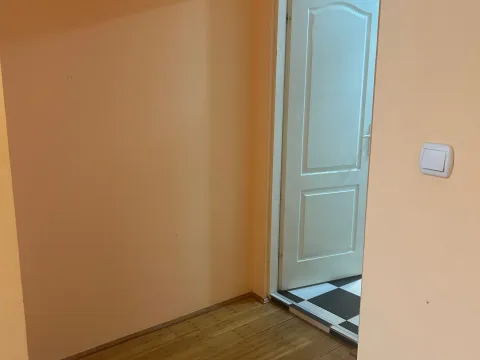 Rent, three bedroom apartment, 62m², Višnjica, Palilula Sve Podlokacije - image 11