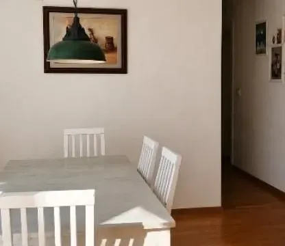 Izdavanje, trosoban stan, 107m², Kluz, Zvezdara Sve Podlokacije - image 4