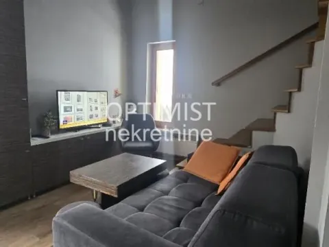 Stan in Brzeće