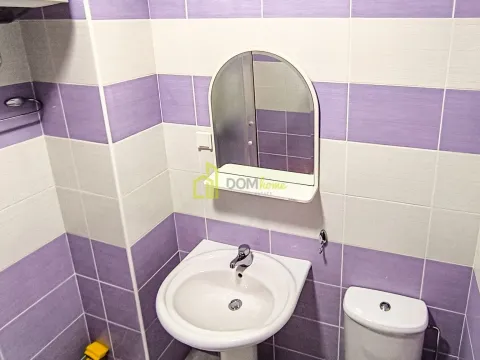 Sale, two bedroom apartment, 78m², Centar, Tivat - image 2