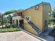 Prodaja, kuća, 241m², Đenovići, Herceg Novi - image 2