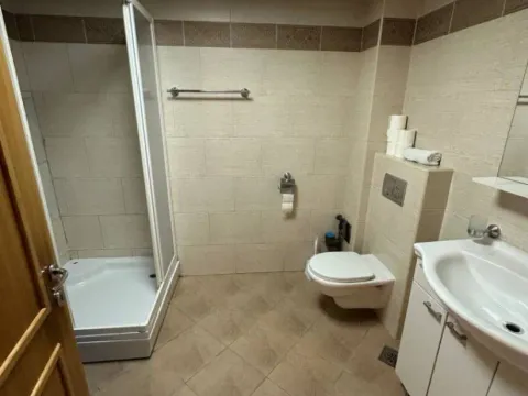 Sale, two bedroom apartment, 60m², Bar, Crna Gora - image 3