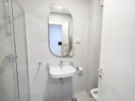 Rent, one bedroom apartment, 45m², Zabjelo, Podgorica - image 13