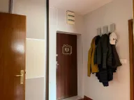 Izdavanje, stan, 50m², Zagorič, Podgorica - image 10