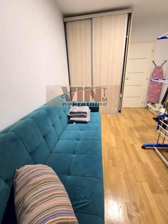 Prodaja, kuća, 88m², Opovo, Srbija