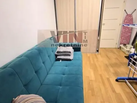 Prodaja, kuća, 88m², Opovo, Srbija - image 8