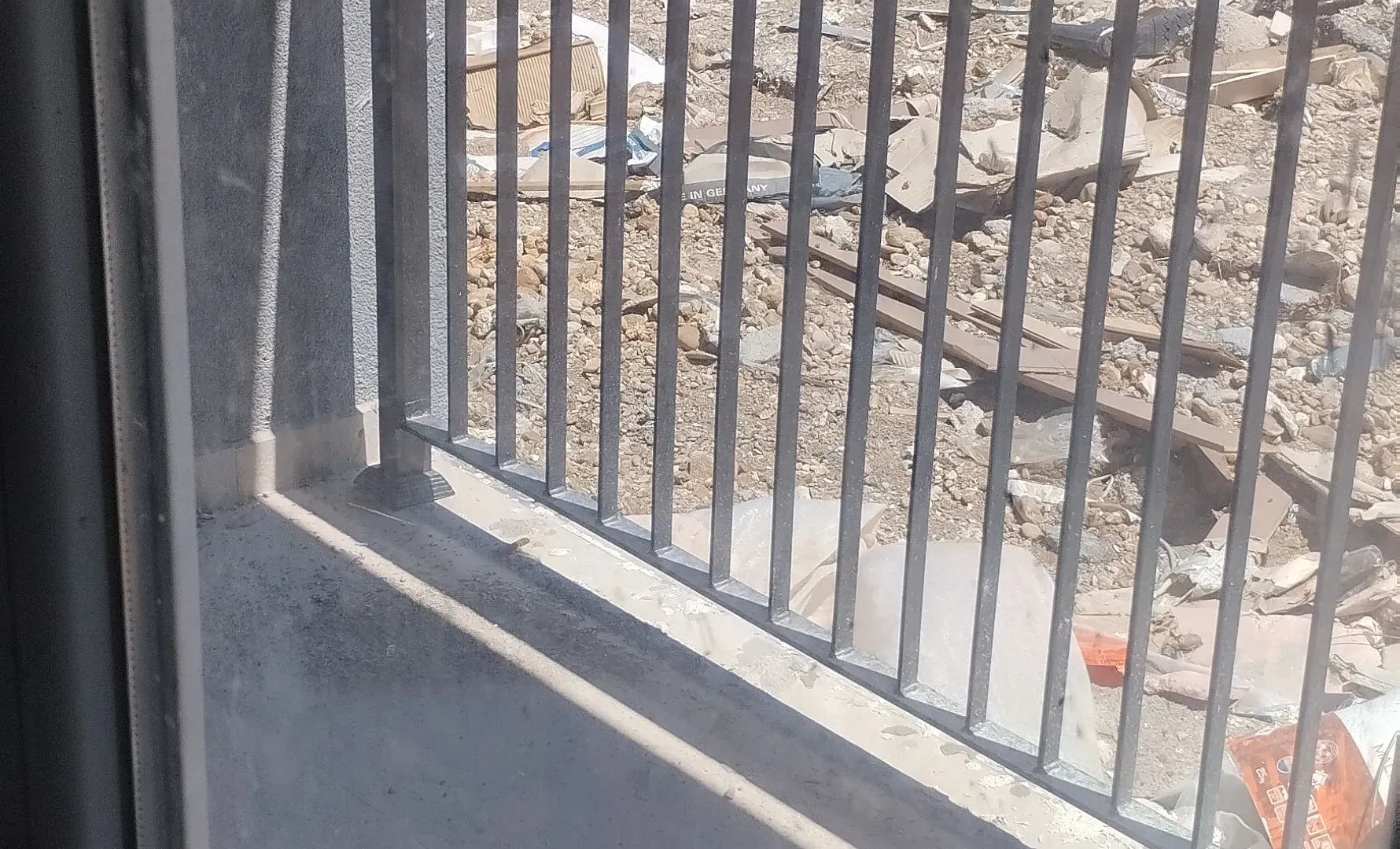Prodaja, trosoban stan, 67m², Zabjelo, Podgorica