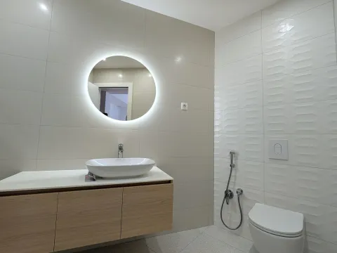 Sale, apartment, 66m², Bečići, Budva - image 4