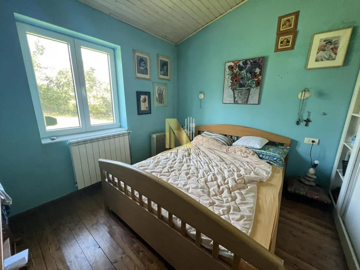 Prodaja, kuća, 135m², Rakovac, Novi Sad Sve Podlokacije