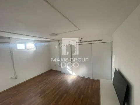 Prodaja, dvosoban stan, 43m², Savski Venac, Beograd - image 19