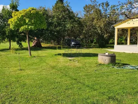 Sale, house, 132m², Ćurilac, Danilovgrad - image 2