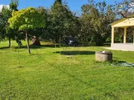 Sale, house, 132m², Ćurilac, Danilovgrad - image 2