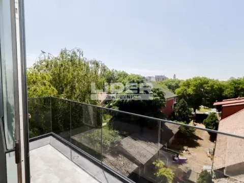 Prodaja, trosoban stan, 77m², Zemun Sve Podlokacije, Beograd - image 13