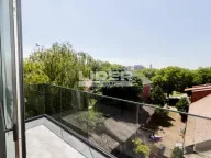 Prodaja, trosoban stan, 77m², Zemun Sve Podlokacije, Beograd - image 13