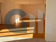 Prodaja, trosoban stan, 120m², Čukarica, Beograd - image 4