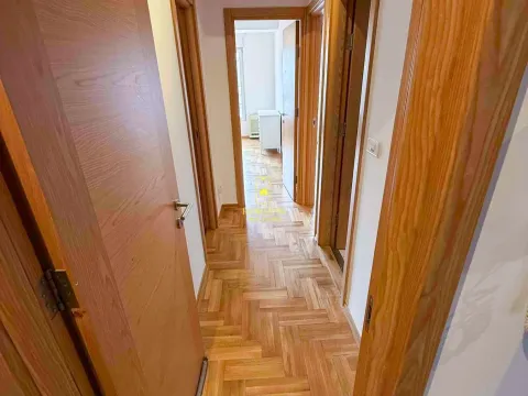 Sale, three bedroom apartment, 100m², Preko Morače, Podgorica - image 12