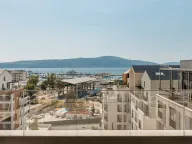 Sale, three bedroom apartment, 199m², Porto Montenegro, Tivat - image 17