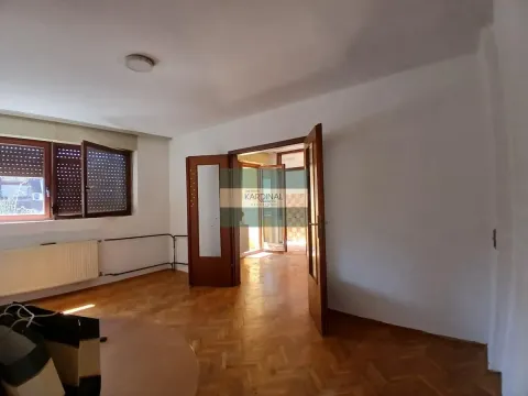 Prodaja, jednosoban stan, 44m², Centar, Jagodina - image 16