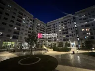 Izdavanje, jednosoban stan, 47m², Tološka šuma, Podgorica - image 1