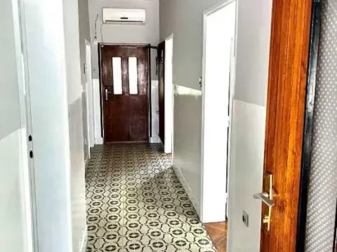 Sale, house, 145m², Palilula Sve Podlokacije, Beograd - image 8