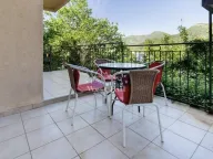 Prodaja, kuća, 199m², Lepetani, Tivat - image 42