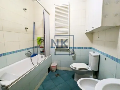 Izdavanje, poslovni prostor, 107m², Preko Morače, Podgorica - image 11