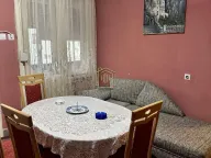 Izdavanje, dvosoban stan, 64m², Podgorica, Crna Gora - image 12