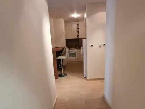 Sale, one bedroom apartment, 38m², Rozino, Budva - image 6