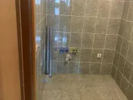 Izdavanje, poslovni prostor, 63m², Bar, Crna Gora - image 6