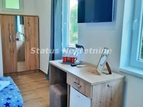 Prodaja, ugostiteljski objekat, 476m², Novi Sad, Srbija - image 11