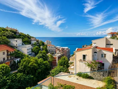 Prodaja, jednosoban stan, 56m², Ulcinj, Crna Gora - image 11
