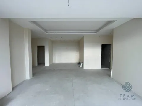 Sale, three bedroom apartment, 156m², Topla, Herceg Novi - image 4