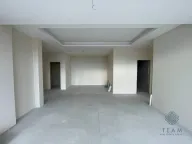 Prodaja, trosoban stan, 156m², Topla, Herceg Novi - image 4