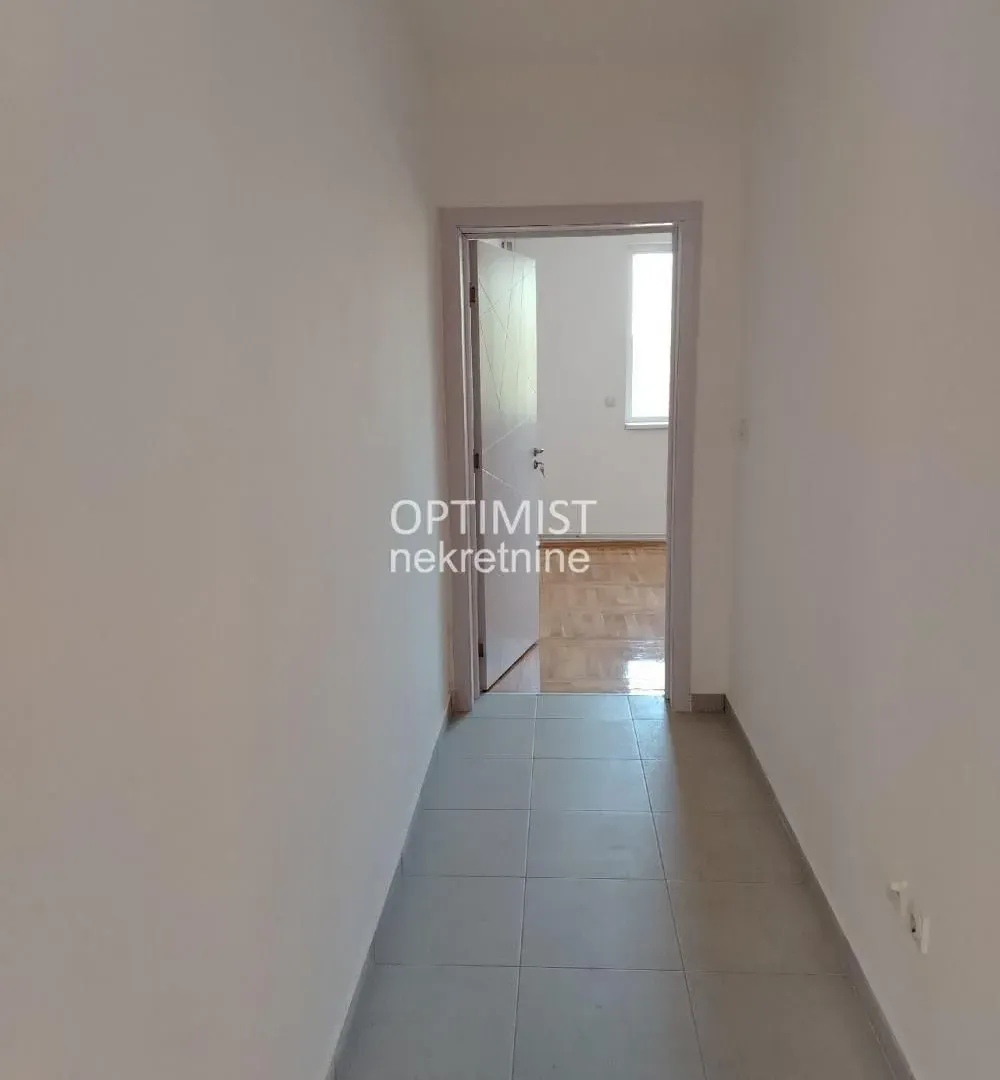 Sale, two bedroom apartment, 55m², Višnjička Banja, Palilula Sve Podlokacije
