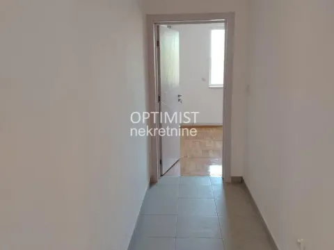 Sale, two bedroom apartment, 55m², Višnjička Banja, Palilula Sve Podlokacije - image 7