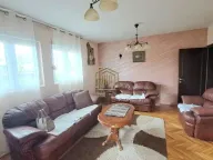 Izdavanje, dvosoban stan, 57m², Zabjelo, Podgorica - image 1