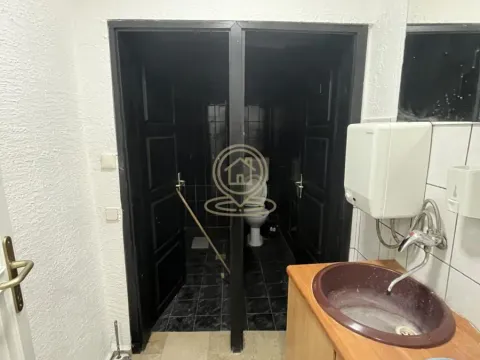 Rent, office space, 75m², Centar, Novi Sad - image 13