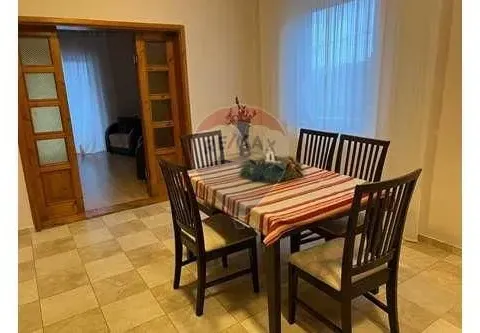 Prodaja, garsonjera, 104m², Bijela, Herceg Novi - image 9