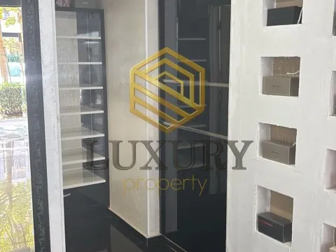 Rent, office space, 33m², City Kvart, Podgorica - image 2