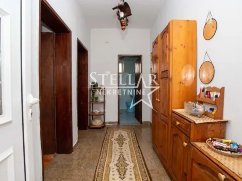 Prodaja, kuća, 80m², Jelenak, Danilovgrad - image 13