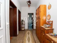 Sale, house, 80m², Jelenak, Danilovgrad - image 13