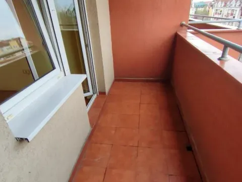 Prodaja, četvorosoban stan, 103m², Nova Detelinara, Novi Sad Sve Podlokacije - image 13