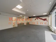 Izdavanje, poslovni prostor, 140m², Čukarica, Beograd - image 5