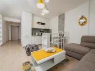 Rent, one bedroom apartment, 47m², Centar, Budva - image 3